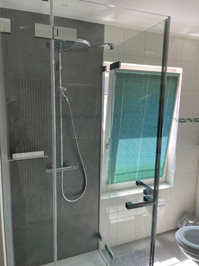 Interlaken Best View Deluxe Apartment Экстерьер фото